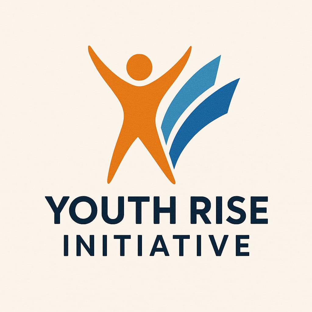 Youth Rise Initiative
